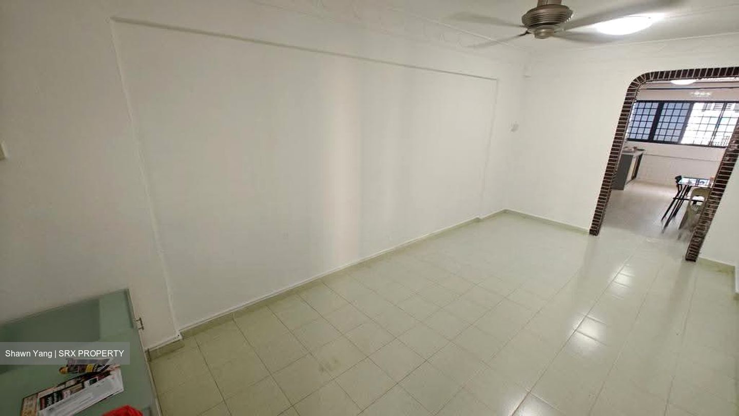 Blk 135 Bukit Batok West Avenue 6 (Bukit Batok), HDB 3 Rooms #613004531